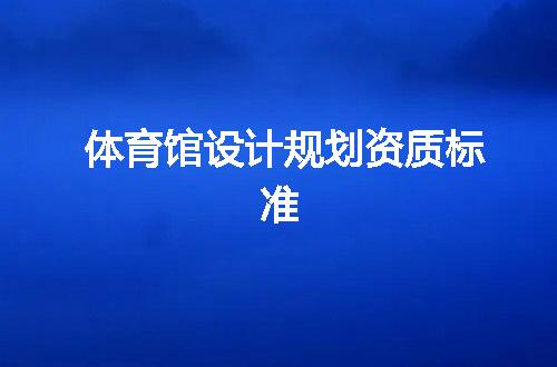 https://jian-housekeeper.oss-cn-beijing.aliyuncs.com/news/bannerImage/371435.jpg