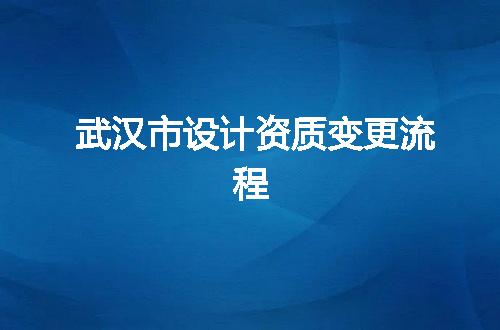 https://jian-housekeeper.oss-cn-beijing.aliyuncs.com/news/bannerImage/371438.jpg