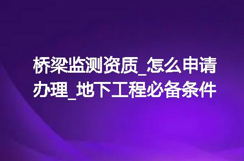 https://jian-housekeeper.oss-cn-beijing.aliyuncs.com/news/bannerImage/371442.jpg