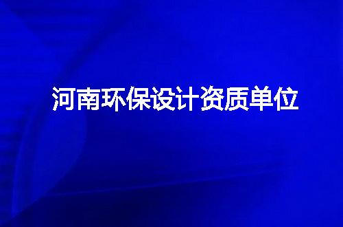 https://jian-housekeeper.oss-cn-beijing.aliyuncs.com/news/bannerImage/371443.jpg