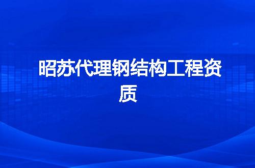 https://jian-housekeeper.oss-cn-beijing.aliyuncs.com/news/bannerImage/371450.jpg
