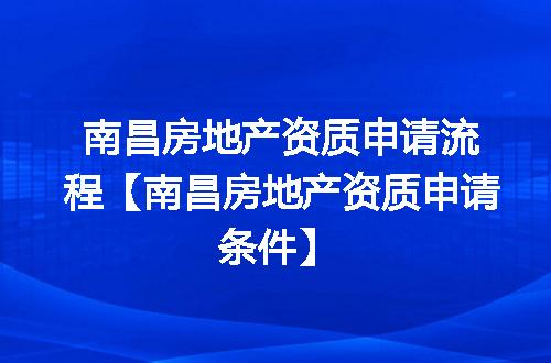 https://jian-housekeeper.oss-cn-beijing.aliyuncs.com/news/bannerImage/371470.jpg