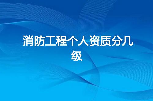 https://jian-housekeeper.oss-cn-beijing.aliyuncs.com/news/bannerImage/371472.jpg