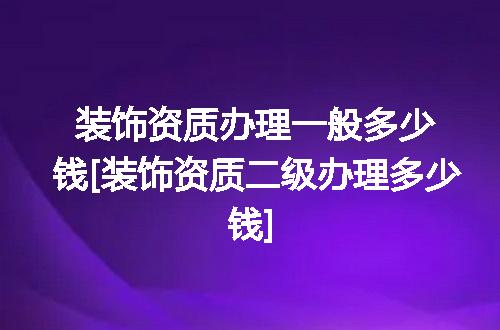 https://jian-housekeeper.oss-cn-beijing.aliyuncs.com/news/bannerImage/371474.jpg