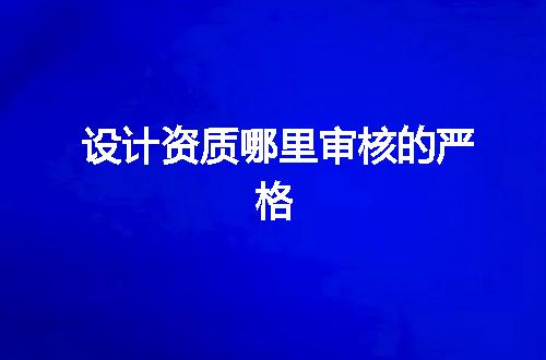 https://jian-housekeeper.oss-cn-beijing.aliyuncs.com/news/bannerImage/371475.jpg
