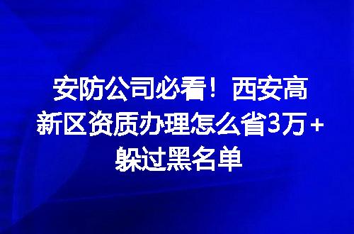 https://jian-housekeeper.oss-cn-beijing.aliyuncs.com/news/bannerImage/371477.jpg