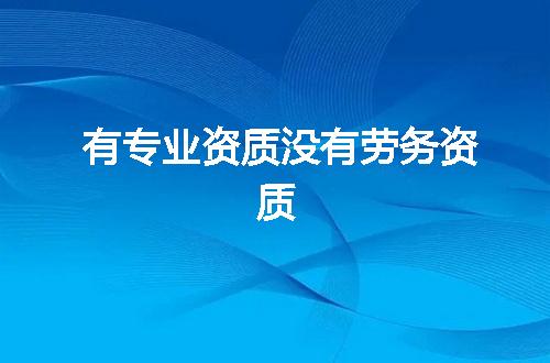 https://jian-housekeeper.oss-cn-beijing.aliyuncs.com/news/bannerImage/371478.jpg