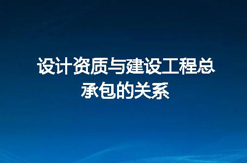 https://jian-housekeeper.oss-cn-beijing.aliyuncs.com/news/bannerImage/371482.jpg