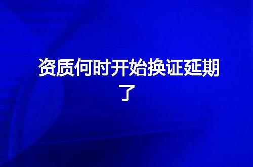 https://jian-housekeeper.oss-cn-beijing.aliyuncs.com/news/bannerImage/371487.jpg