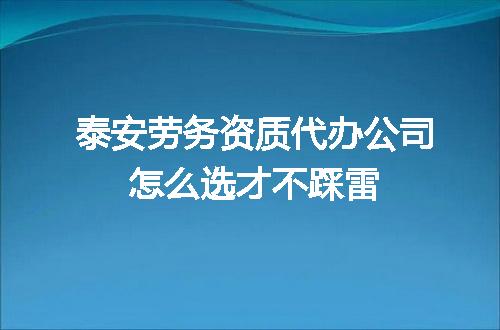 https://jian-housekeeper.oss-cn-beijing.aliyuncs.com/news/bannerImage/371488.jpg