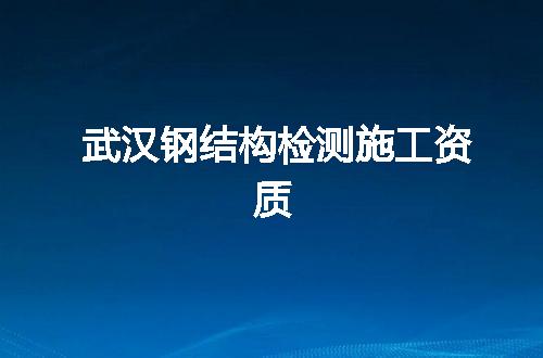 https://jian-housekeeper.oss-cn-beijing.aliyuncs.com/news/bannerImage/371490.jpg