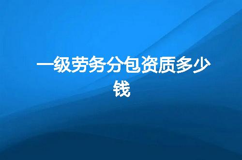 https://jian-housekeeper.oss-cn-beijing.aliyuncs.com/news/bannerImage/371493.jpg