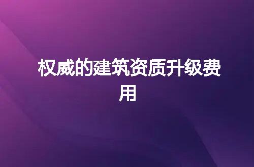 https://jian-housekeeper.oss-cn-beijing.aliyuncs.com/news/bannerImage/371861.jpg
