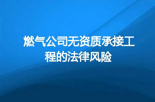 https://jian-housekeeper.oss-cn-beijing.aliyuncs.com/news/bannerImage/371862.jpg