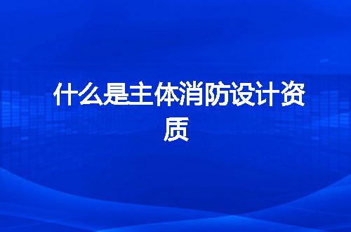 https://jian-housekeeper.oss-cn-beijing.aliyuncs.com/news/bannerImage/371864.jpg