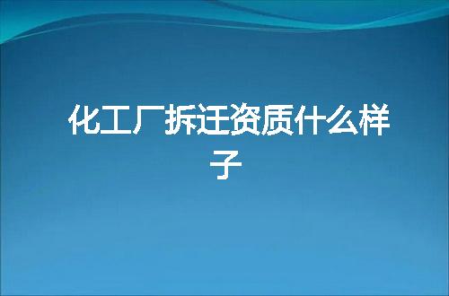 https://jian-housekeeper.oss-cn-beijing.aliyuncs.com/news/bannerImage/371866.jpg