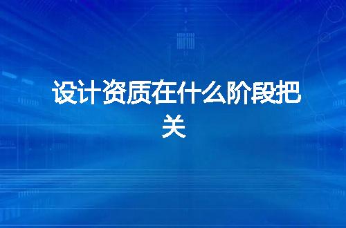 https://jian-housekeeper.oss-cn-beijing.aliyuncs.com/news/bannerImage/371867.jpg