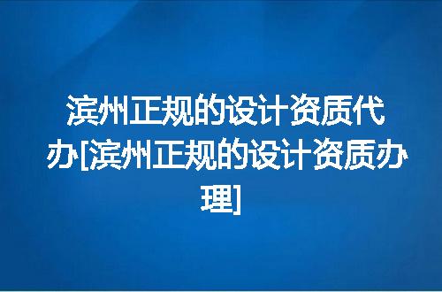 https://jian-housekeeper.oss-cn-beijing.aliyuncs.com/news/bannerImage/371871.jpg
