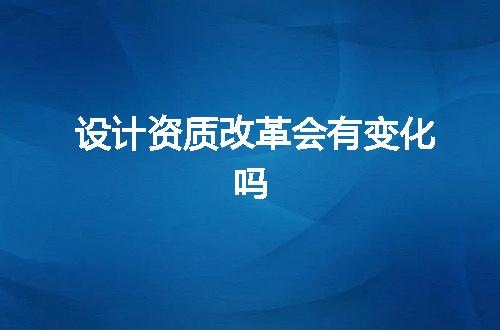 https://jian-housekeeper.oss-cn-beijing.aliyuncs.com/news/bannerImage/371873.jpg