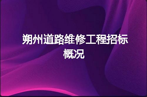 https://jian-housekeeper.oss-cn-beijing.aliyuncs.com/news/bannerImage/371876.jpg