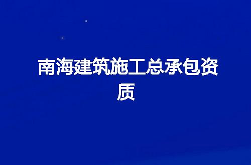 https://jian-housekeeper.oss-cn-beijing.aliyuncs.com/news/bannerImage/371877.jpg