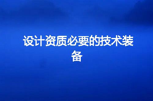 https://jian-housekeeper.oss-cn-beijing.aliyuncs.com/news/bannerImage/371892.jpg