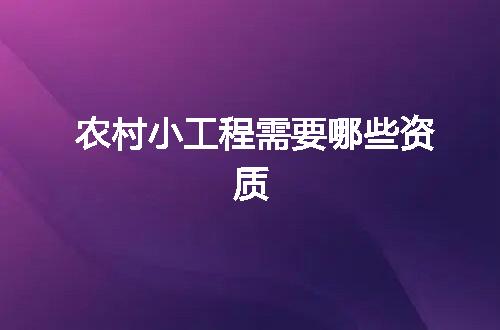 https://jian-housekeeper.oss-cn-beijing.aliyuncs.com/news/bannerImage/371893.jpg