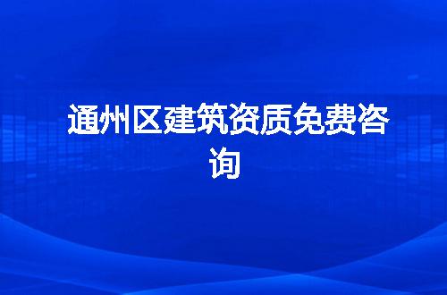https://jian-housekeeper.oss-cn-beijing.aliyuncs.com/news/bannerImage/371900.jpg