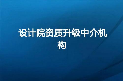 https://jian-housekeeper.oss-cn-beijing.aliyuncs.com/news/bannerImage/371902.jpg