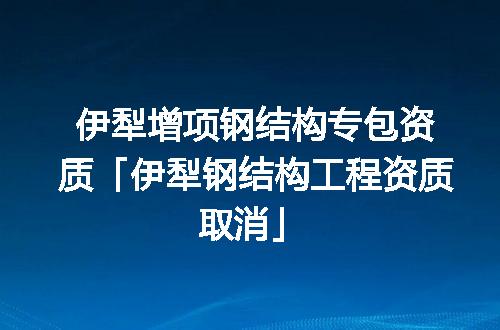 https://jian-housekeeper.oss-cn-beijing.aliyuncs.com/news/bannerImage/371904.jpg