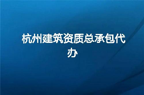 https://jian-housekeeper.oss-cn-beijing.aliyuncs.com/news/bannerImage/371911.jpg