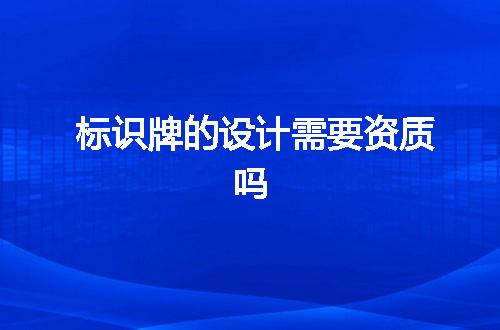 https://jian-housekeeper.oss-cn-beijing.aliyuncs.com/news/bannerImage/371914.jpg