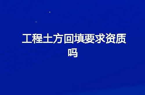 https://jian-housekeeper.oss-cn-beijing.aliyuncs.com/news/bannerImage/371916.jpg
