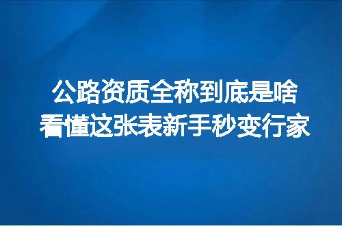 https://jian-housekeeper.oss-cn-beijing.aliyuncs.com/news/bannerImage/371920.jpg