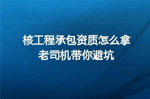 https://jian-housekeeper.oss-cn-beijing.aliyuncs.com/news/bannerImage/371921.jpg