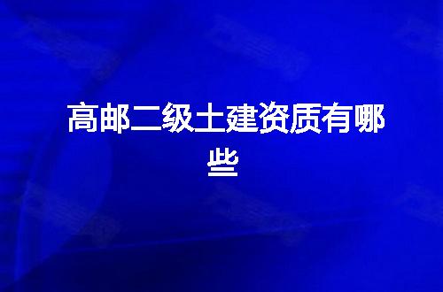 https://jian-housekeeper.oss-cn-beijing.aliyuncs.com/news/bannerImage/371924.jpg