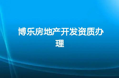https://jian-housekeeper.oss-cn-beijing.aliyuncs.com/news/bannerImage/371930.jpg