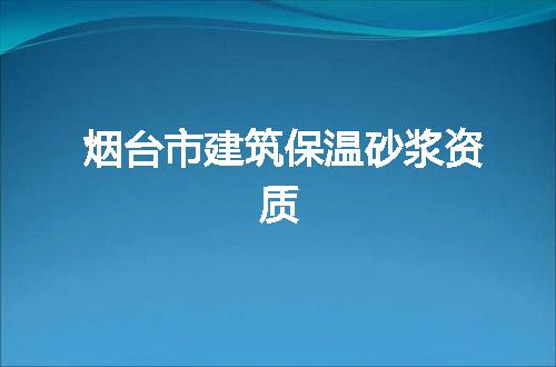 https://jian-housekeeper.oss-cn-beijing.aliyuncs.com/news/bannerImage/371932.jpg