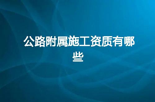 https://jian-housekeeper.oss-cn-beijing.aliyuncs.com/news/bannerImage/371935.jpg