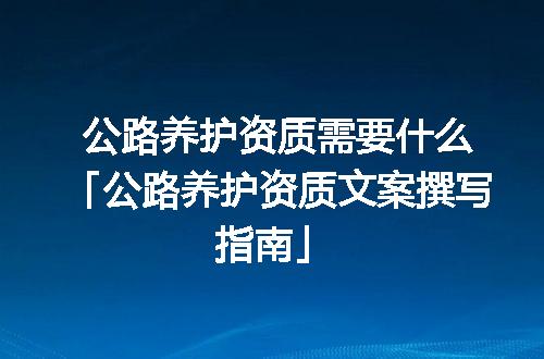 https://jian-housekeeper.oss-cn-beijing.aliyuncs.com/news/bannerImage/371937.jpg