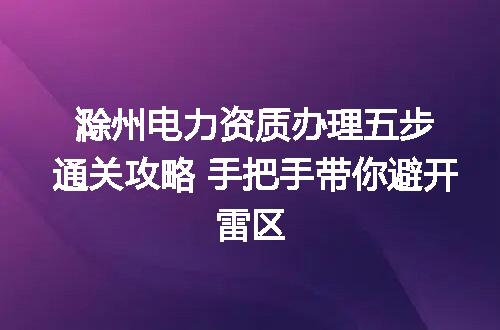 https://jian-housekeeper.oss-cn-beijing.aliyuncs.com/news/bannerImage/371939.jpg