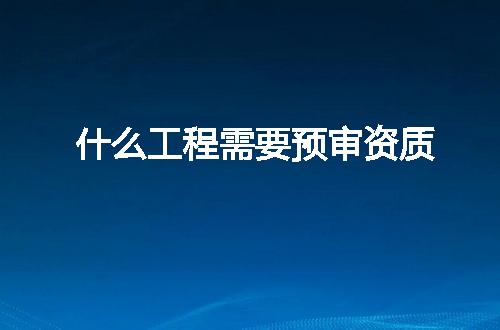 https://jian-housekeeper.oss-cn-beijing.aliyuncs.com/news/bannerImage/371942.jpg