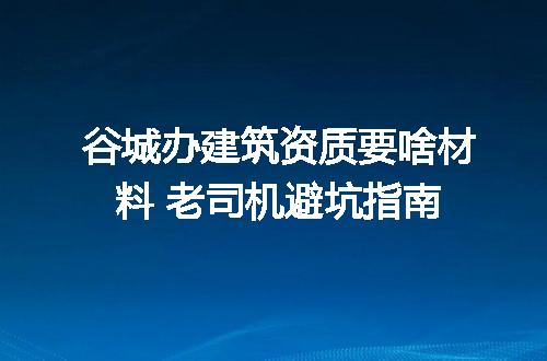 https://jian-housekeeper.oss-cn-beijing.aliyuncs.com/news/bannerImage/371947.jpg