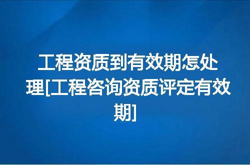 https://jian-housekeeper.oss-cn-beijing.aliyuncs.com/news/bannerImage/371955.jpg