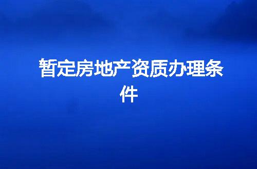 https://jian-housekeeper.oss-cn-beijing.aliyuncs.com/news/bannerImage/371957.jpg