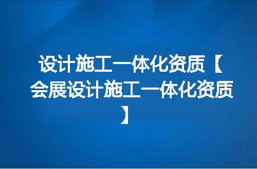 https://jian-housekeeper.oss-cn-beijing.aliyuncs.com/news/bannerImage/371959.jpg