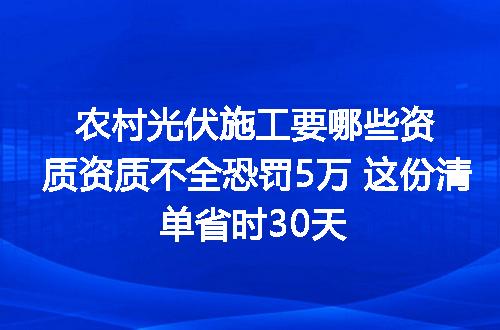 https://jian-housekeeper.oss-cn-beijing.aliyuncs.com/news/bannerImage/371960.jpg