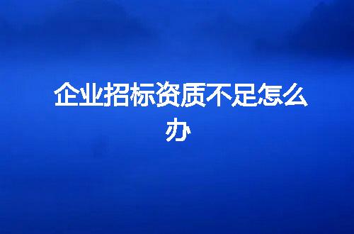 https://jian-housekeeper.oss-cn-beijing.aliyuncs.com/news/bannerImage/371962.jpg