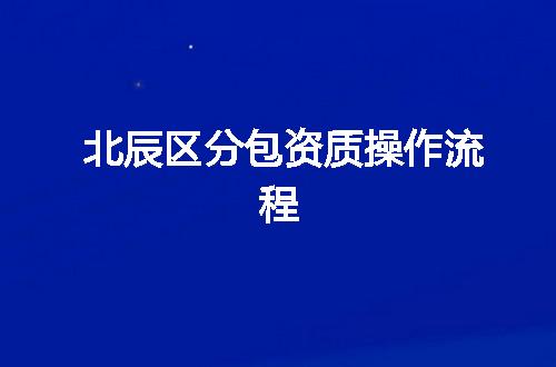https://jian-housekeeper.oss-cn-beijing.aliyuncs.com/news/bannerImage/371967.jpg