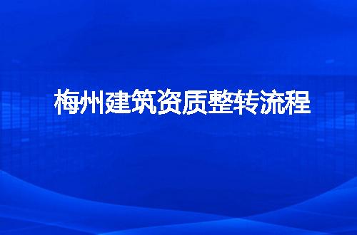 https://jian-housekeeper.oss-cn-beijing.aliyuncs.com/news/bannerImage/371969.jpg